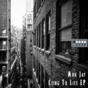 Mok Jay - Cling To Life (Original Mix)