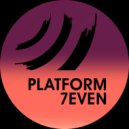 Philipp Lammers - Switch the Radio (Original Mix)