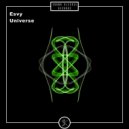 Esvy - Serotonin