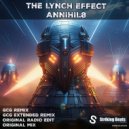 The Lynch Effect - Annihil8 (GCG Remix)