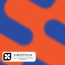 Submorphics - Hey Baby (Original Mix)