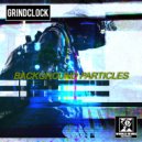 Grindclock - The light of the world
