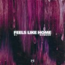 NoMosk - Feels Like Home