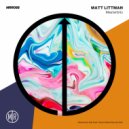 Matt Littman - Masterbitz (Original Mix)
