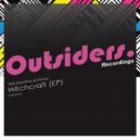 Will Medina, Viniux - Pop Beat (Original Mix)