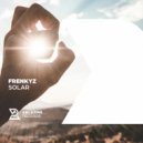 FrenkyZ - Solar (Original Mix)