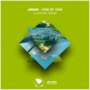 Javah - One by One (Claas Inc. Remix)