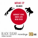 Relinked - Midnight Howl (Original Mix)