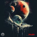 Volgin - Ignore