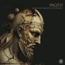 Bigëo - Another Great Love Story (Original Mix)