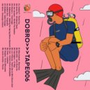 Iner - Ochen Ochen Affordable (Original Mix)