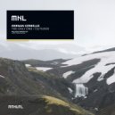 Hernan Cerbello - Outsider (Yuriy From Russia Remix)
