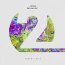 Lessika - Moonlight (Extended Mix)