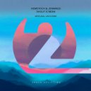 Hemstock & Jennings - Shout (C\'Mon) (Mercurial Virus Extended Remix)