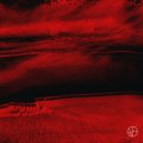 Dig-It - Untrodden Path (Fixon, Gene Richards Jr Remix)