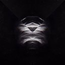 Monade - Dark Star 005 ()