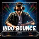Tommy Martin 15 - Nobody (Edit)