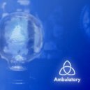 Abmine - Ambulatory ()