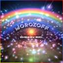 Morozoff - Energy girl ()