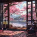 Anhartient - Calm Whispers ()