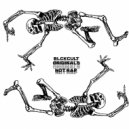 TXNEY - Panic attack ()