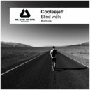 Cooleejeff - Brand New Shoes ()