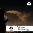 Petrique - It 39s me ()