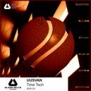 UUSVAN - Follow Up ()