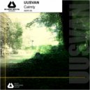 UUSVAN - Delicate Touching ()