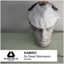 KAMIRO - Mannequin ()