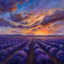 Coventina Burt - Ethereal Delight ()
