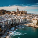 Simple DJ - Spain ()