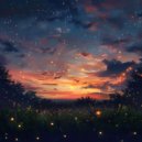 Drewon - Tumbleweed Freedom ()