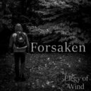 Elegy of Wind - The End ()