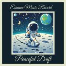 Ugly Stuck & Cyanea - Peaceful Whispers (Original Mix)
