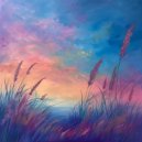 Foulkes - Muse ()