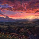 Henwood - Serenade of a Cilley ()