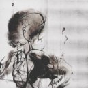 Roman Vendy - Smoke Rings ()