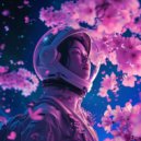 Labsol - Song For A Sleep ()