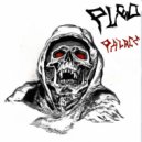 Pled - PALACE ()