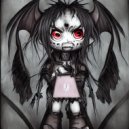 TheScreechingMachine - March ()