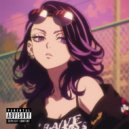 DXVILMXRDA & TWEEN & heyellibru - Get Down ()