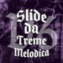 coldmxne - Slide da Treme Melódica v6 ()