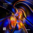 Alberto Ruiz & Rojan - Fireware
