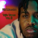 Kid Maestro - (0040) Up To Something
