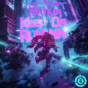 Ruthym - The 11th Phase (Original Mix)