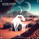 Faruk Khaledi - After Earth (Original Mix)