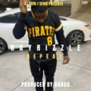 RayRizzle & A1Yayo - REPEAT ()