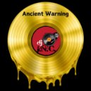 DJ I.N.C & Tha Ancient One - Ancient Warning (dub mix)