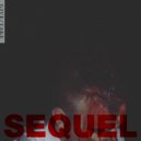 KPT & MAKR - Sequel